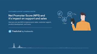 What is Net Promoter Score?