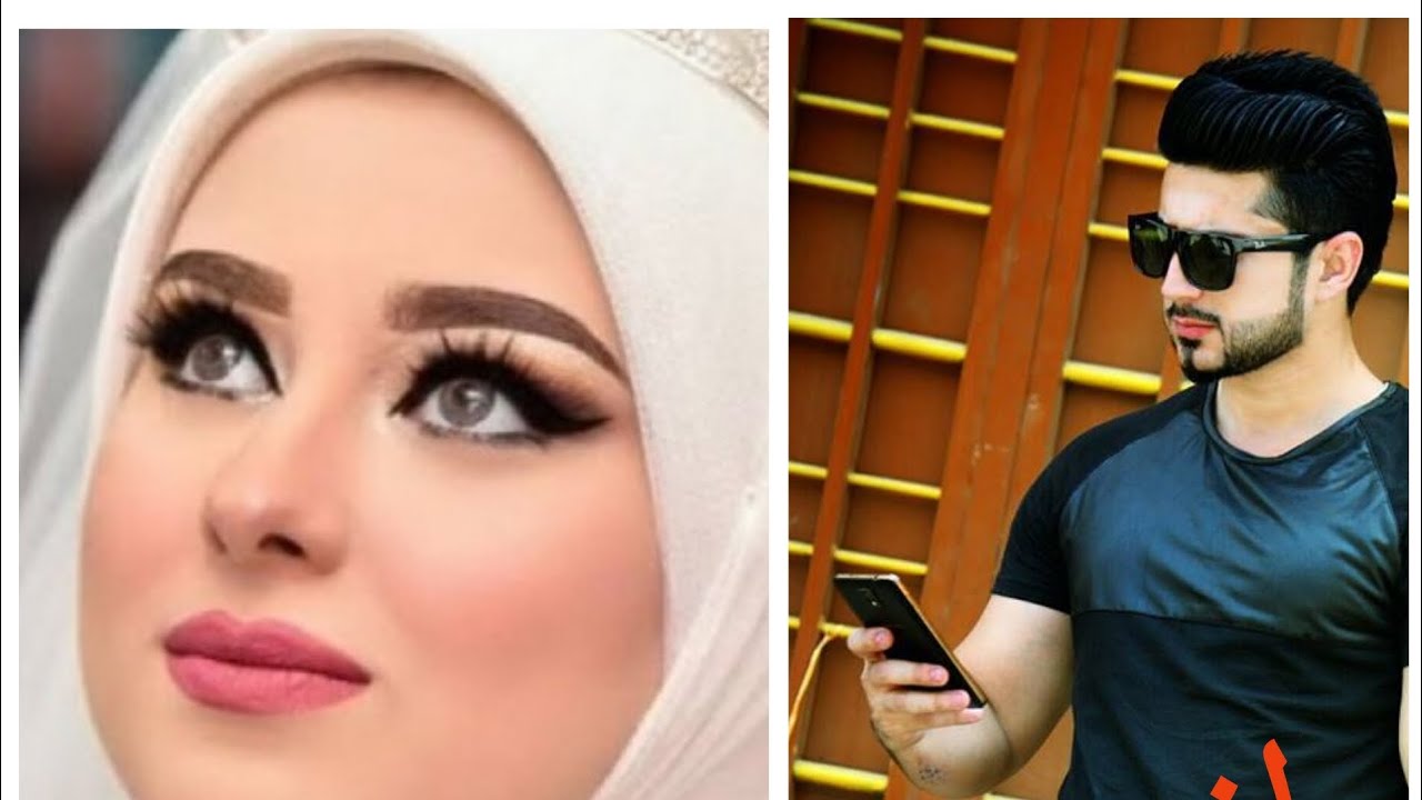 انتي لابن عمج الجزء الاول 😥