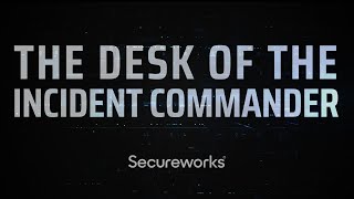Taking a Proactive Approach to Ransomware