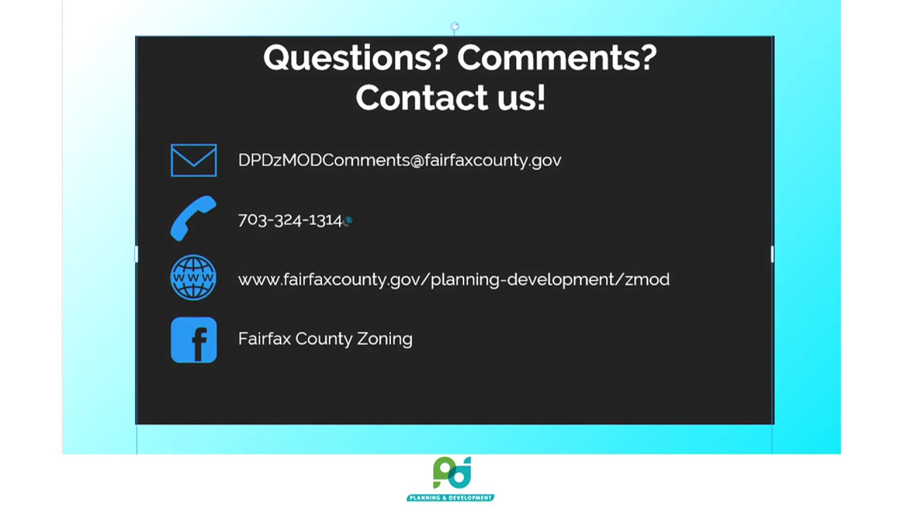 Fairfax County Proposes New Home Based Business Regulations YouTube fairfax-county-proposes-new-home-based-business-regulations-youtube