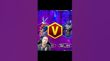 FINAllY I GOT V BADGE 😱 - para SAMSUNG A3,A5,A6,A7,J2,J5,J7,S5,S6,S7,S9,A10,A20,A30,A50,A70#shorts