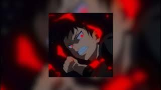 MONTAGEM VOZES PROFUNDAS(Ultra Slowed Reverb)