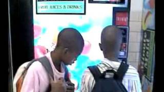 Bed Wetting Caffeine