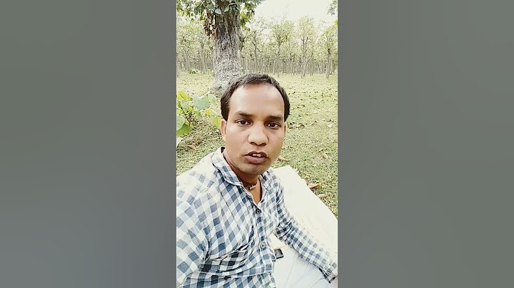 Etne Saare Rocket Jala Diye 😄 Diwali vlog #19 on trending #souravjoshitopvlogs #diwalitrending #vlog