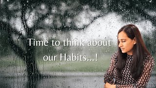 Celebrity How a Simple Shift in Perspective can Change Your Life! Net Worth