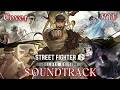 Viator - Ryu's Theme (Cinematic Hip-Hop Hybrid × Epic Arena-Rock Round 2 Cover) | Street Fighter 6