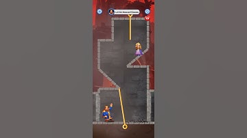 king pin-puzzle quest  ( level 152 ) #short# video # king pin # ARgamer