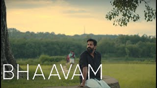 Bhaavam by Job Kurian chords