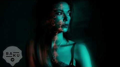 V A E L O R A - We
