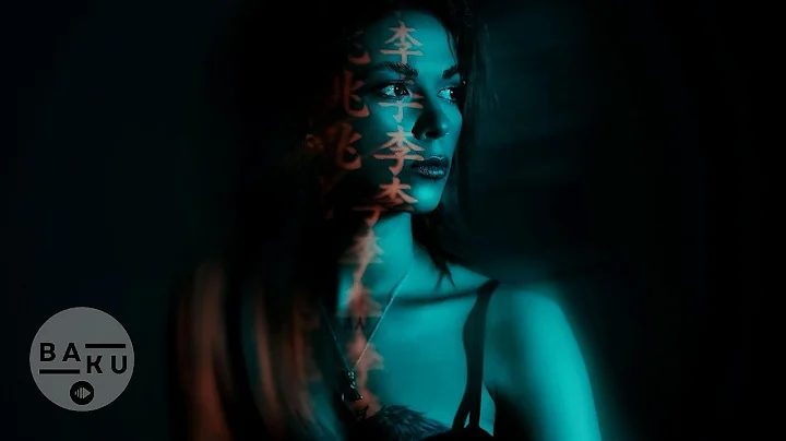 V A E L O R A - We're moving as one