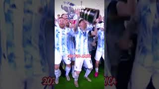 Little Boy From Rosario, Argentina