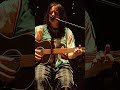 Billie performing “Your Power” from HIT ME HARD AND SOFT: THE TOUR, available to watch at home now