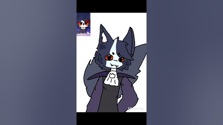 вот это дымок #бенчик #симбочка #2024 #симба  #дымок #trizz_cat #хочуврек #foxylimbox #peva_kit