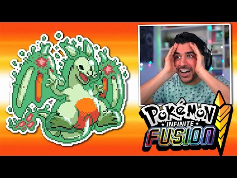 Video: 3 modi per catturare Articuno in Pokémon Rosso fuoco e Pokémon Verde foglia