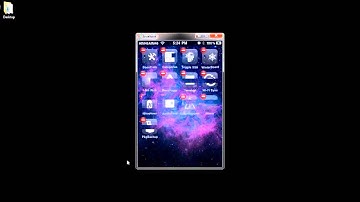 How to delete Cydia apps from the springboard with CyDelete from Cydia