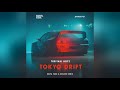 Mixupload.com Presents: Teriyaki Boyz - Tokyo Drift (Kolya Funk &amp; Shnaps Extended Mix)