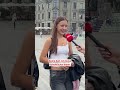 «Noch nie ein Buch gelesen»: US-Influencerin schockiert – Das sagen Schweizer Jugendliche dazu