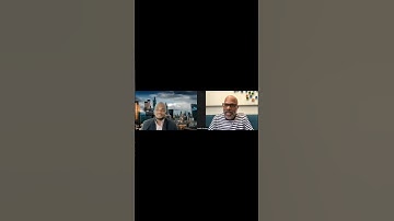 Thumbnail of Keith Staten on Commissioned influncening #jamiefoxx #justinbieber #jodeci #tank and #boyziimen
