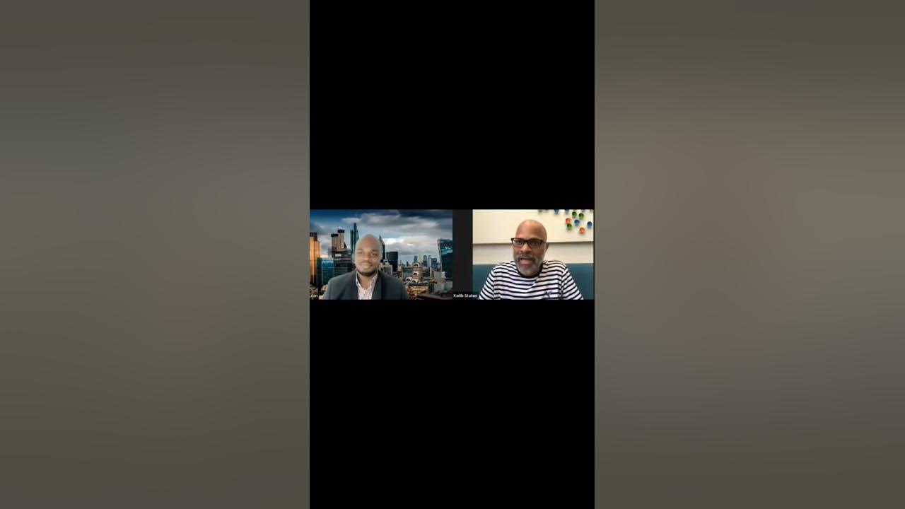 Keith Staten on Commissioned influncening #jamiefoxx #justinbieber #jodeci #tank and #boyziimen