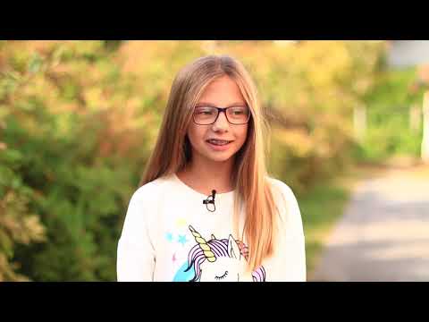 Vidéo: En Parlant De Polonais