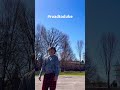 roadtoduke #college #funny #basketball #basketballshorts #memes #nba #basketballcoach #fypシ゚viral