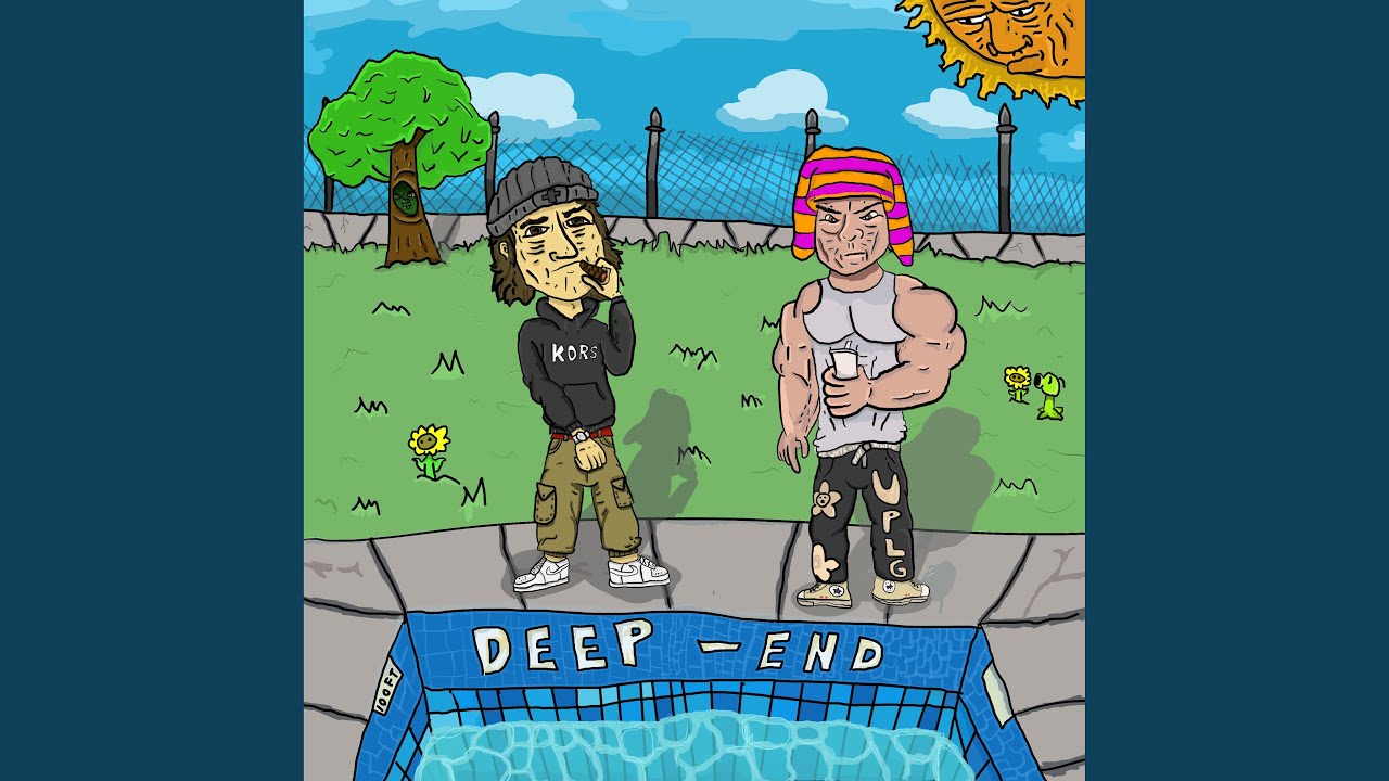 Jellyfish (Remix) YouTube