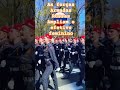 Forças russas feminina #military