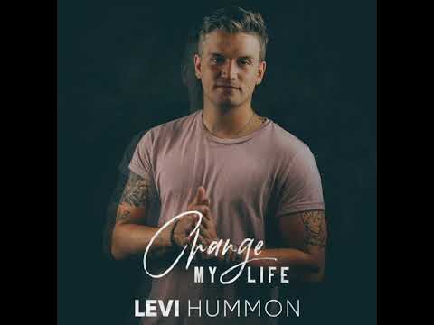 Change My Life Video