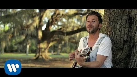 Christophe Ma - Tomb Sous Le Charme (Clip Officiel)
