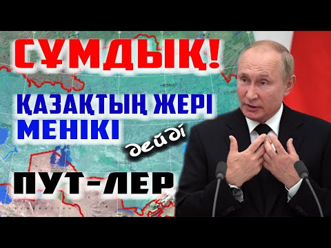 Бейне: Эриксонның бесінші даму кезеңі қандай?