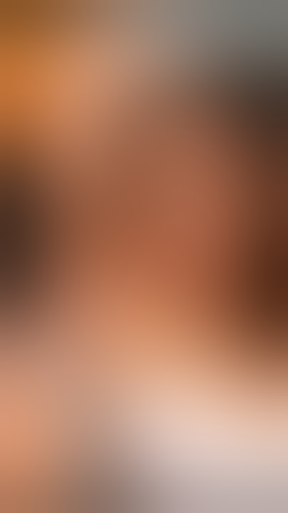 want to lick my armpits? #tiktok #duet #viralvideo #pakistan #india #armpit