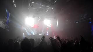 Darren Styles Drops Rand  Zombie gammer Flip  16 Years Of Finrg 313