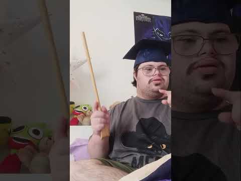 Watching Charlie And The Chocolate Factory The Musical Episode 1 Charlie's Story And Winners Kids