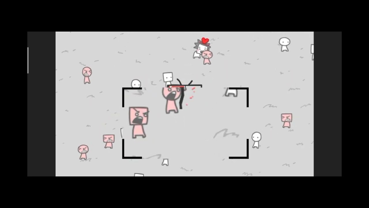 Viral Cycle Game Play #gameplay #viralcycle #viralcycles #viralvideo # ...