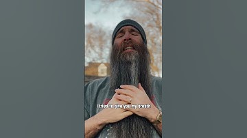 Thumbnail of THE SHORE music video
