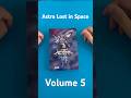 🏆 O Final Perfeito Existe! | Astra Lost in Space Vol. 5 (Fim)