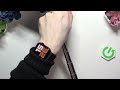 DJI Osmo Mobile 8 – How to Use the Expandable Rod