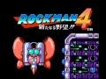 Rockman 4 Minus Infinity OST: Cossack Boss 1+2 (Densetsu No Stafy 3 - Ogura Theme v2)