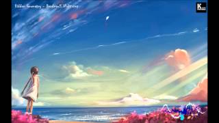 Hidden Geometry - Deadmau5 Nightstep HD KarinIndustries