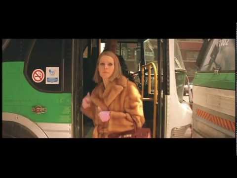 Every Wes Anderson Slow-Motion Shot, Set to Ja Rule