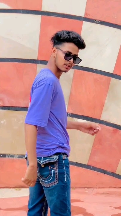 Ye To Waqt Batayega yutubeshorts shorts trending viralvideo ye-to-waqt-batayega-yutubeshorts-shorts-trending-viralvideo