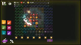 I Need Farming Tips | Infinitode 2 - 1.7.0 update