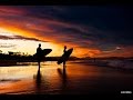 Smooth Flow - [CHILL JAZZ-HOP PLAYLIST]