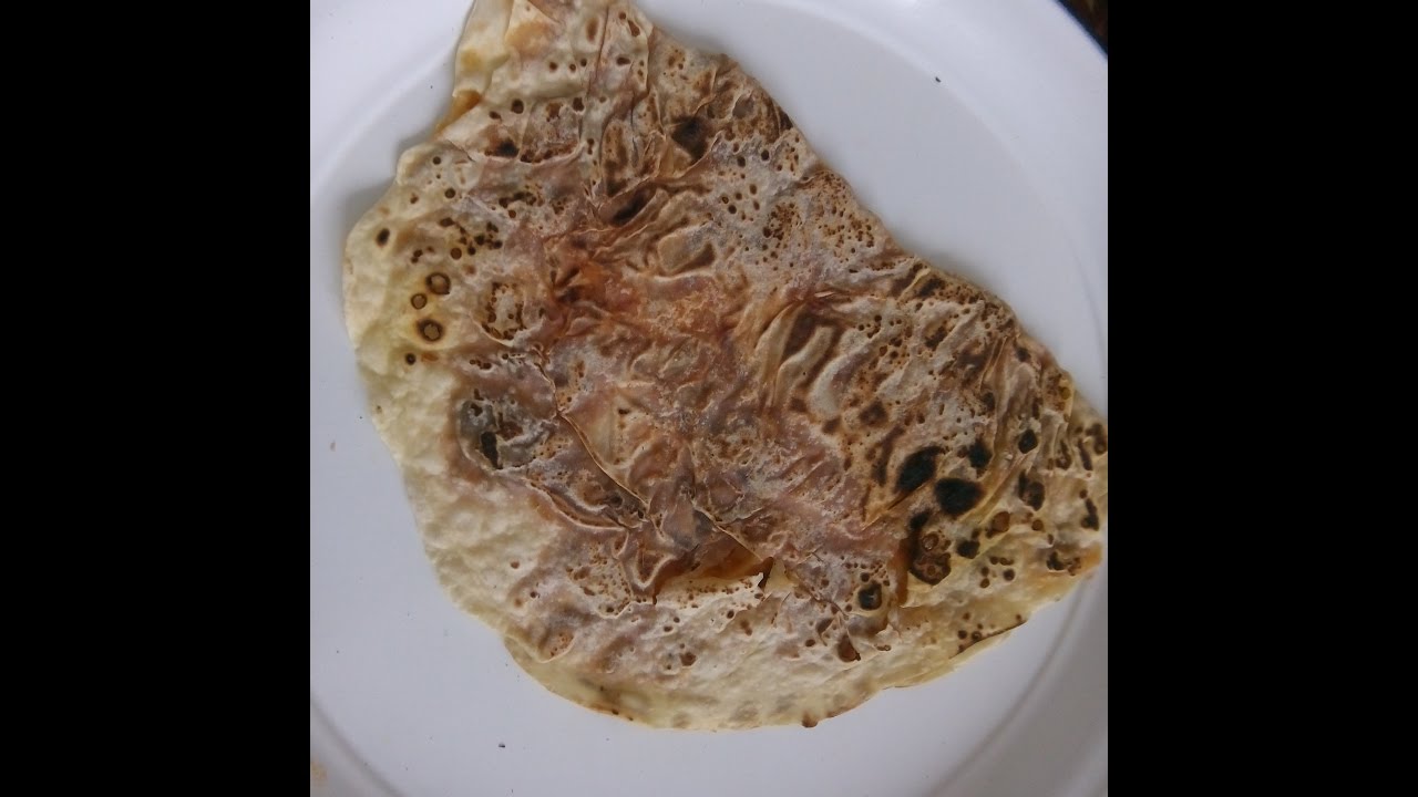 Domatesli Börek nasıl yapılır? / Yemek Tarifleri – YEMEK TARİFLERİ