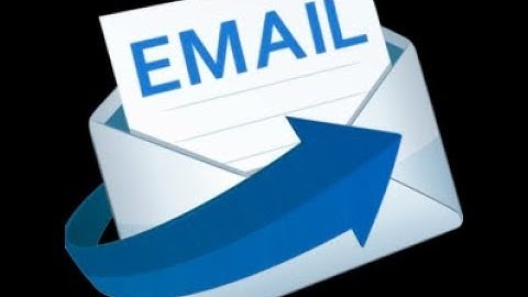 How to Send Email in ASP.NET MVC | Email Sending