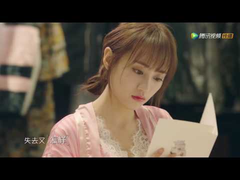 SNH48 黃婷婷星光闪耀逆袭之星途璀璨插曲