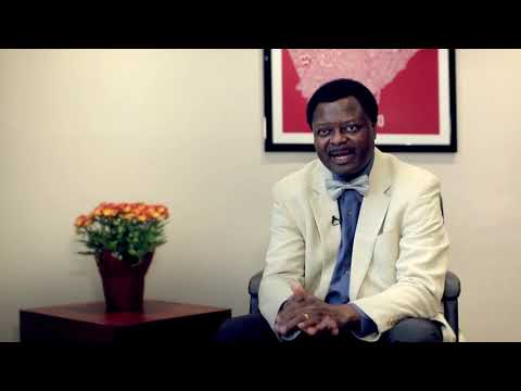 Preview Image for Video - Dominic Testimonial | Matthew Jeffery  - Immigration Lawyer Toronto