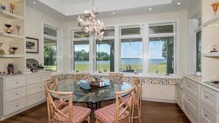 3092 Holly Dale Drive video tour