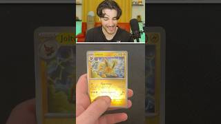 Opening 1 Pack Everyday #2