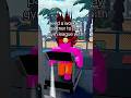 Anyone Else Play This Roblox Game!? 🤔
